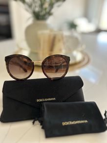 sunglases