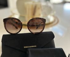 sunglases