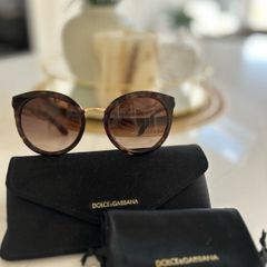 sunglases