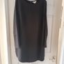 ladies dress Image 2