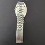 Omega constellation Image 9