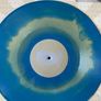 (the) Melvins - (A) Senile Animal (Limited Edition) Image 8