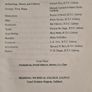 O Ghaillimh Go Ceann Boirne. An Introduction To Burrenology. Regional Technical College Galway. Image 7