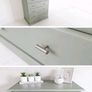 Chest of Drawers Image 5
