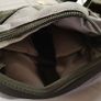 Brand new CAT small Tablet Bag Image 4