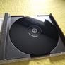 Starwinder PlayStation1 Ps1 PlayStation2 Ps2 Games Original Image 9