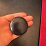 OPPO Enco Buds2 Wireless Earbuds Good Condition Image 3