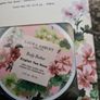 Laura Ashley Body butter Collection Image 2