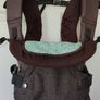 Infantino baby carrier 4 in 1 Discount 33% OFF Image 3