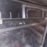 toolbox safe Image 2