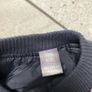 Bomber   jacket girls Image 2