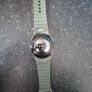 Samsung galaxy watch 7 Image 3