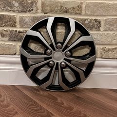 15inch Hub Caps