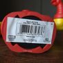 Iron Man Coin Bank Image 4