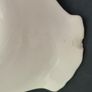 Vintage Copeland Spode Chinese Rose Serving Dish Platter England Floral China Image 6