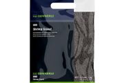 Dennerle Nano Shrimp Gravel Sulawesi Black 2kg 0,7-1,2mm