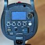 Godox Studio strobe lights Speedlite flash Image 2