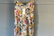 Bnwt H&amp;m Dress Uk 8