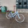 Lady's bike .offers welcome Image 2