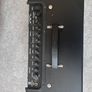 Boss Katana amp Image 2