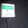 Benetton Ladies Skirt for Sale Image 3