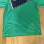 Limerick GAA Training T-shirt (S) Image 4