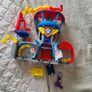 paw patrol adventure bay Image 3