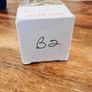 Vintage Simpson Beaufort B2 Pure Badger Shaving Brush  Unused Image 8