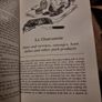 French Provincial Cooking Image 7