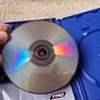Disney Pixar Cars PlayStation2 Ps2 Games Original Image 9