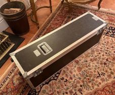 Flightcase