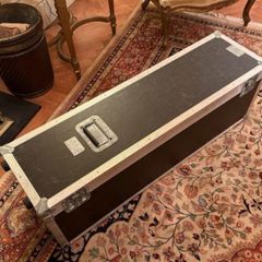 Flightcase