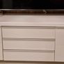Besta Burs Ikea Tv Bench Image 3