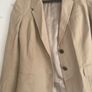 Aquascutum Ladies Heritage Blazer Image 2