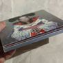 Bjork - Homogenic Deluxe Edition Cd Image 5
