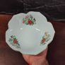 Imari China bowl Image 2