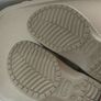 Crocs size 5UK Image 3