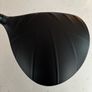 Ping G400 Lst Image 3
