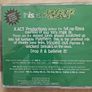 This Is Rap 3CD Image 7