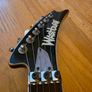 Washburn Culprit DIMEBAG Image 5