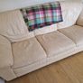 sofa suite 3 & 2 seater Image 3