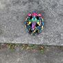 kids Helmet Image 2