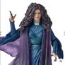 BRAND NEW Marvel Legends Series Wandavision Agatha Harkness Action Figure Image 7