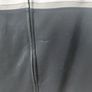 Nike Original Authentic Juventus Anthem jacket Image 4