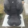 Kids car seat Image 3
