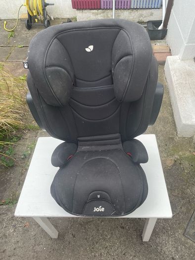 Kids car seat