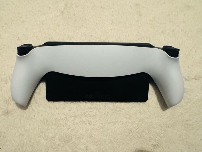 Playstation portal
