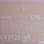 DS Lite Pink Image 10