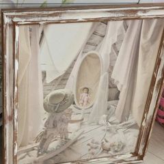 Pictures