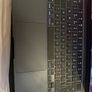 MacBook Air M3 2024 Image 3